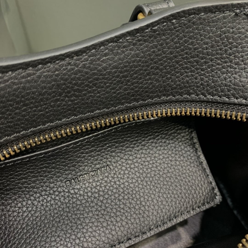 Balenciaga Classic City Bags